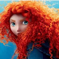 Janette Harvey Photo 19