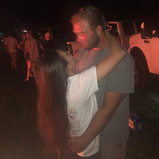 Rachel Barlow Photo 16