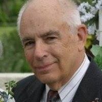 William Sample Photo 26