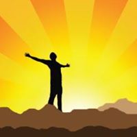 Marc Koehler Photo 21