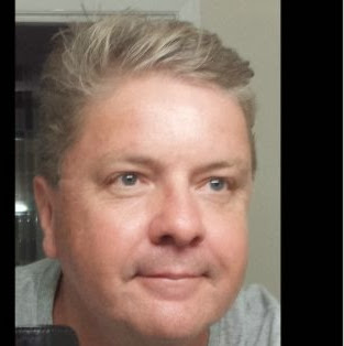 Larry Young Photo 51