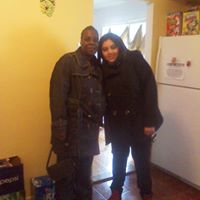 Joy Rodgers Photo 20