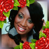 Alicia Boyd Photo 42