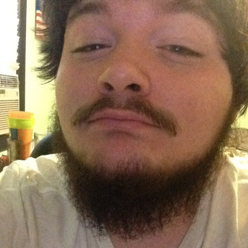 Jacob Swanson Photo 9