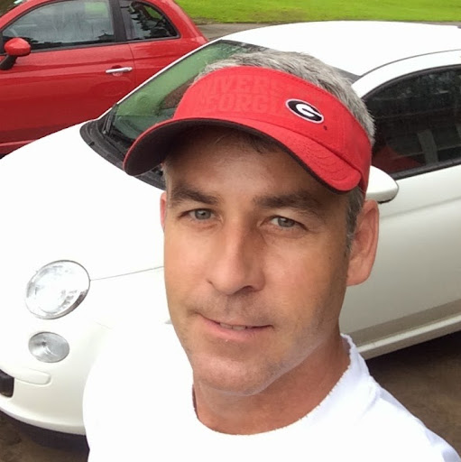 Stacey Barber Photo 28