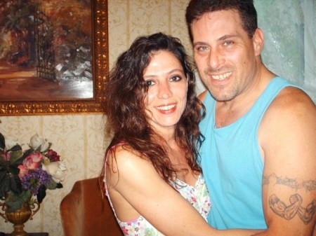 Maryann Phillips Photo 2