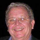 Eric Aponte Photo 23