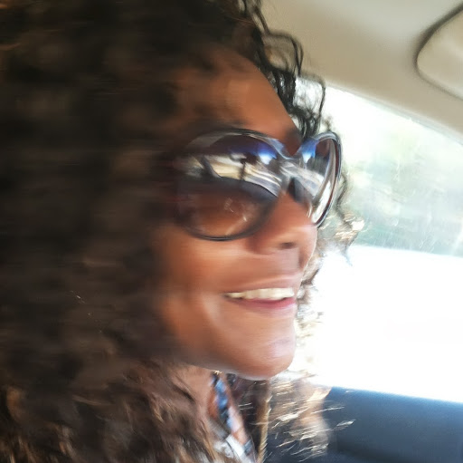 Virginia Maxwell Photo 10