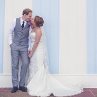 Julie Zielinski Photo 38