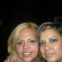 Ann Reaves Photo 13