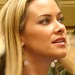 Kristin Moreno Photo 23