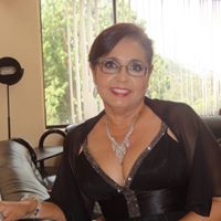 Francisca Velez Photo 8