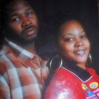 Brandon Mcdowell Photo 27