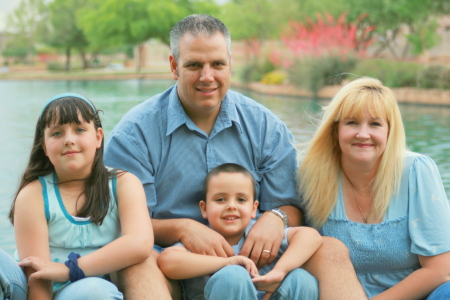 Katie Patterson Photo 9 Katie Patterson Photo 9