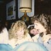 Kristin Harrell Photo 24