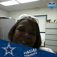 Wanda Scott Photo 19