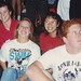 Carole Berger Photo 19