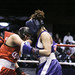 Joel Ramos Photo 8