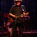 Jerry Walker Photo 32