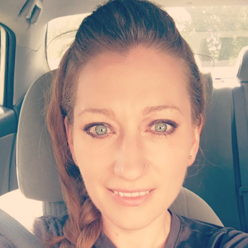 Rachel Mason Photo 27