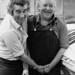 Jack Atkinson Photo 32