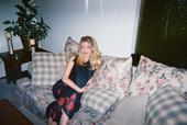 April Gray Photo 11