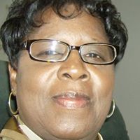 Betty Butler Photo 21