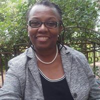 Deborah Spencer Photo 15