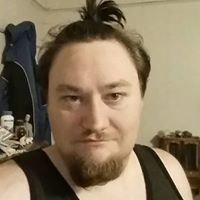 David Johnston Photo 2 David Johnston Photo 2