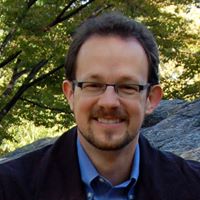 Michael Talbott Photo 20