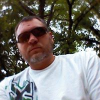 Marty Graham Photo 14