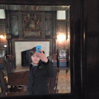 Nathaniel Rees Photo 9