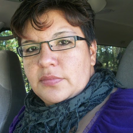 Janice Harper Photo 28