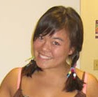 Audrey Kuan Photo 2