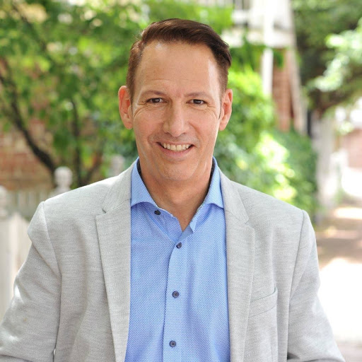 Thomas Russo Photo 51