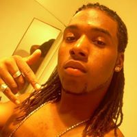 Kenny James Photo 27