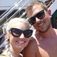 Christina Pappas Photo 38