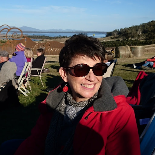 Laurie Rose Photo 17