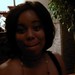 Mary Chism Photo 25