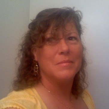 Nancy Haynes Photo 25
