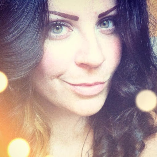 Kristie Sanders Photo 7
