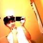 Eduardo Valencia Photo 33