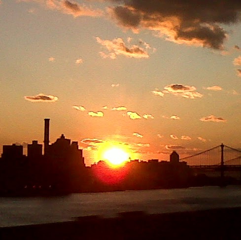 Sarah Crane Photo 28