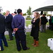 Candace Toth Photo 2