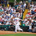Russell Marlin Photo 2