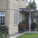 John Lock Photo 18