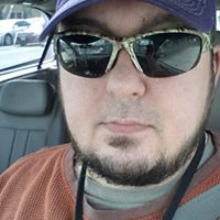 Justin Robison Photo 41