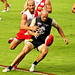 Chris Carlton Photo 17