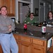 Carl Friend Photo 20