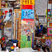 John Scroggins Photo 23